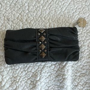 LuLu wallet